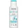 Lavera Basis Sensitiv Pflegespülung Feuchtigkeit & Pflege 200 ml