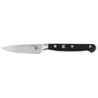 Chroma Japanchef Officemesser, 9 cm