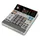 Akai MPC Sample