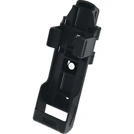 ABUS SH 6000/90