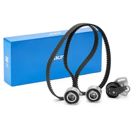 SKF Zahnriemensatz VKMA 02540