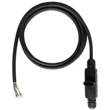 Hoymiles T-Knoten mit AC-Kabel 3m für HMT-Inverter