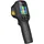 Hikmicro Wärmebildkamera Eco-V -20 bis +550°C 96 x 96 Pixel 25Hz