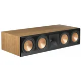 Klipsch RC-64 III Kirsche