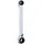KS Tools Doppel-Ratschenringschlüssel 4 in 1 8x10x12x13mm