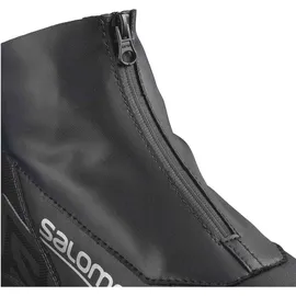 Salomon ESCAPEX SPORT PLK - 46