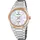 Festina RIVE COLLECTION F20066/1 Edelstahl 35,0 mm UF20066/1