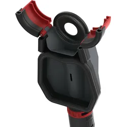 Starmix Bohrstaub-Düse Bohrfixx 60 Plus