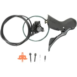 Shimano 105 ST-R7120/BR-7170
