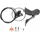 Shimano 105 ST-R7120/BR-7170