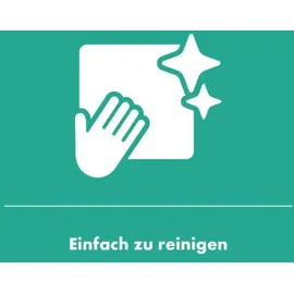 Hansgrohe DuoTurn E Mischer Unterputz, 1 Verbraucher, mattschwarz