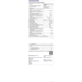 LC-POWER M34-UWQHD-165-C 34''