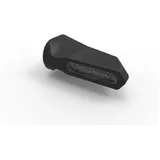 Motoism Scout Bobber Spirit" mit Positionslicht