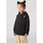 Levi's Hoodie Black 152