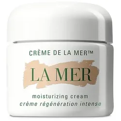 La Mer The Moisturizing Cream Blue Heart Digital Printing Gesichtscreme 60 ml 