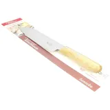 Windmühlenmesser Santoku Kochmesser