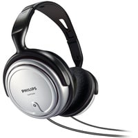 Philips SHP2500 silber
