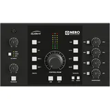 Audient NERO - Controller, für Abhörmonitore