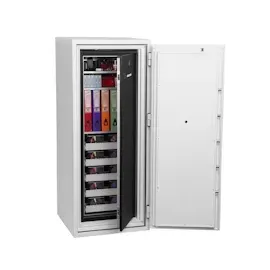 Phoenix Data Commander DS4622K / NT Fire 017- S120DIS