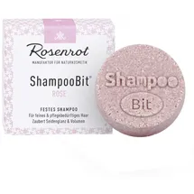 Rosenrot ShampooBit Rose 55 g
