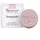 Rosenrot ShampooBit Rose 55 g