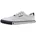 ROMIKA Softrelax Sneaker, weiß