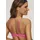 s.Oliver Push-up-BH Damen koralle Gr.85C