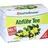 Bad Heilbrunner Abführ Tee 15x1.7 g