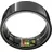 ultrahuman Ring Air