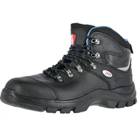ELTEN ROCKY S3 16881 44EU - schwarz
