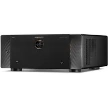 Marantz AMP10/N1B