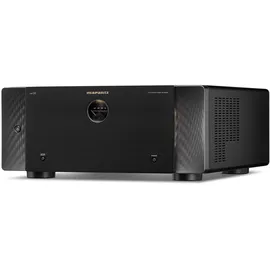Marantz AMP10/N1B