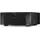 Marantz AMP10/N1B