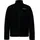 Trangoworld Pradelles Jacke - Black - S