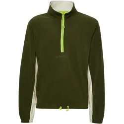 Troyer THEJOGGCONCEPT 