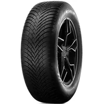 Vredestein Quatrac 185/55 R16 87V XL