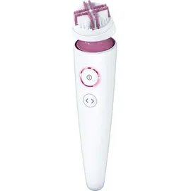 Beurer FC 65 Pureo Deep Gesichtsbürste