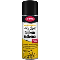 Caramba Silikon-Entferner 300 ml