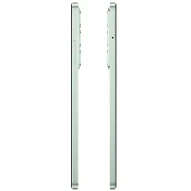 Realme 14x 5G 8 GB RAM 256 GB Peridot Green