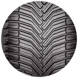 Michelin CrossClimate 185/65 R15 92T