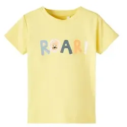 name it T-Shirt Nbmjinus Sundress, 62