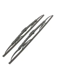 Bosch ECO 3 397 001 984
