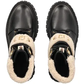 Liu•Jo Liu Jo Schnürstiefelette schwarz 37