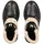 Liu•Jo Liu Jo Schnürstiefelette schwarz 37