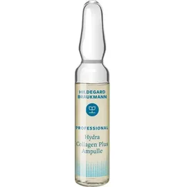 Hildegard Braukmann Professional Hydra Collagen Plus Ampulle 7 x 2 ml