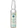 Hildegard Braukmann Professional Hydra Collagen Plus Ampulle 7 x 2 ml