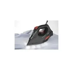 Black+Decker Dampfbügeleisen Bxir3000e - Nicht für hohe Beanspruchung - Black & Decker