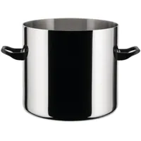 Alessi La Cintura di Orione Kochtopf 20 cm Multiply