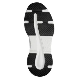 Marco Tozzi Sneaker Herren Weiß 43