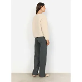 Soyaconcept SC-ONYX 2", Damen, Gr. L,